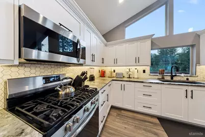 2810 Saint Nick Way, South Lake Tahoe, CA 96150 - Photo 21