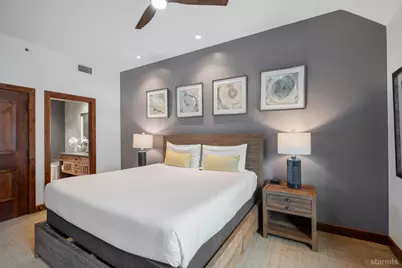 4101 Lake Tahoe Boulevard #319, South Lake Tahoe, CA 96150 - Photo 13