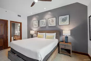 4101 Lake Tahoe Blvd, South Lake Tahoe, CA 96150 - Photo 13