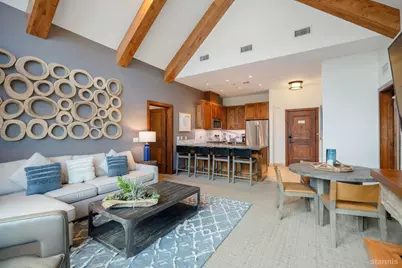 4101 Lake Tahoe Boulevard #319, South Lake Tahoe, CA 96150 - Photo 23