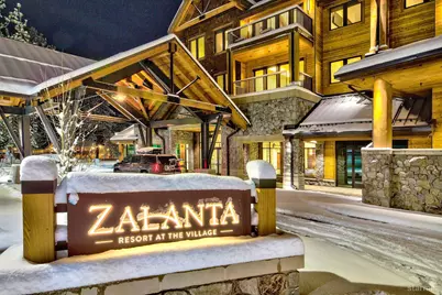 4101 Lake Tahoe Boulevard #319, South Lake Tahoe, CA 96150 - Photo 19