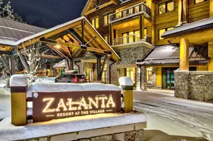 4101 Lake Tahoe Blvd, South Lake Tahoe, CA 96150 - Photo 19