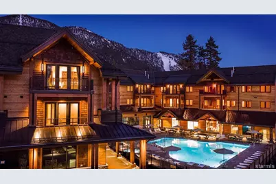 4101 Lake Tahoe Boulevard #319, South Lake Tahoe, CA 96150 - Photo 7
