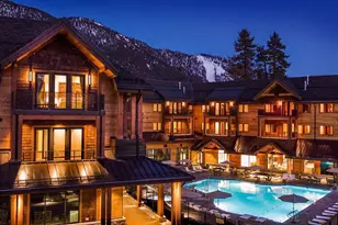 4101 Lake Tahoe Blvd, South Lake Tahoe, CA 96150 - Photo 7