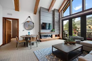4101 Lake Tahoe Blvd, South Lake Tahoe, CA 96150 - Photo 3