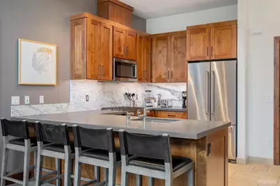 4101 Lake Tahoe Boulevard #319, South Lake Tahoe, CA 96150 - Photo 11