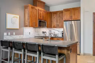 4101 Lake Tahoe Blvd, South Lake Tahoe, CA 96150 - Photo 11