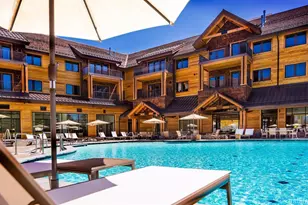 4101 Lake Tahoe Blvd, South Lake Tahoe, CA 96150 - Photo 9
