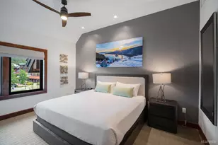 4101 Lake Tahoe Blvd, South Lake Tahoe, CA 96150 - Photo 5
