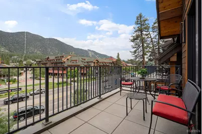 4101 Lake Tahoe Boulevard #319, South Lake Tahoe, CA 96150 - Photo 17