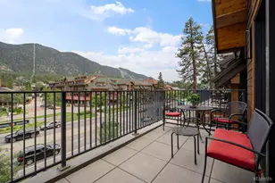 4101 Lake Tahoe Blvd, South Lake Tahoe, CA 96150 - Photo 17