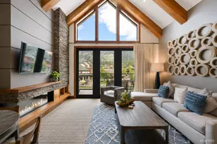4101 Lake Tahoe Blvd, South Lake Tahoe, CA 96150 - Photo 1