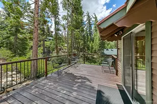 19 Sciots Trail, Twin Bridges, CA 95735 - Photo 11