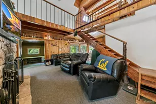 19 Sciots Trail, Twin Bridges, CA 95735 - Photo 23