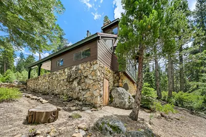 19 Sciots Tr, Twin Bridges, CA 95735 - Photo 7