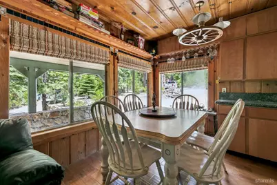 19 Sciots Tr, Twin Bridges, CA 95735 - Photo 25