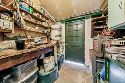 19 Sciots Tr, Twin Bridges, CA 95735 - Photo 45