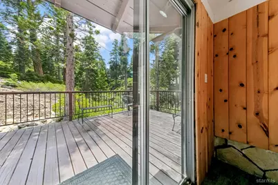 19 Sciots Tr, Twin Bridges, CA 95735 - Photo 33