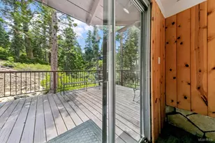 19 Sciots Trail, Twin Bridges, CA 95735 - Photo 33