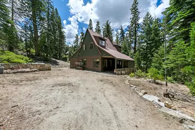 19 Sciots Tr, Twin Bridges, CA 95735 - Photo 15