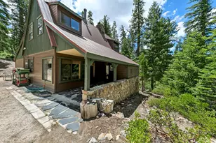 19 Sciots Trail, Twin Bridges, CA 95735 - Photo 19