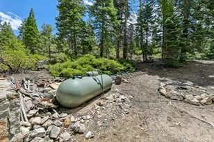 19 Sciots Trail, Twin Bridges, CA 95735 - Photo 17