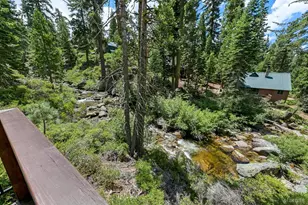 19 Sciots Trail, Twin Bridges, CA 95735 - Photo 13