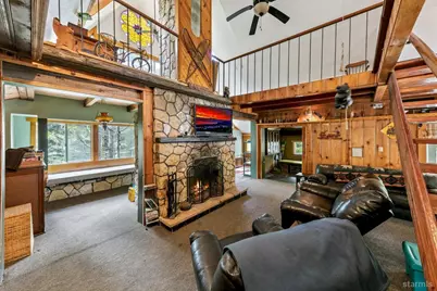 19 Sciots Tr, Twin Bridges, CA 95735 - Photo 21