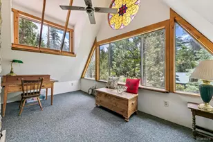 19 Sciots Trail, Twin Bridges, CA 95735 - Photo 43