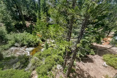 19 Sciots Tr, Twin Bridges, CA 95735 - Photo 9