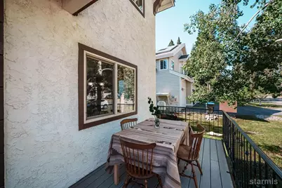 1864 Mewuk Drive, South Lake Tahoe, CA 96150 - Photo 19