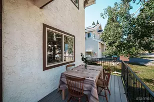 1864 Mewuk Dr, South Lake Tahoe, CA 96150 - Photo 19