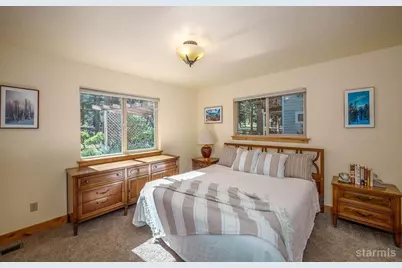 1864 Mewuk Drive, South Lake Tahoe, CA 96150 - Photo 13