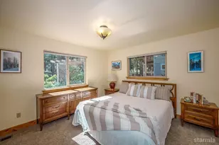 1864 Mewuk Dr, South Lake Tahoe, CA 96150 - Photo 13