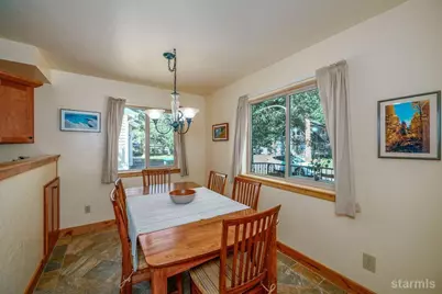 1864 Mewuk Drive, South Lake Tahoe, CA 96150 - Photo 11