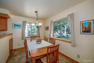 1864 Mewuk Dr, South Lake Tahoe, CA 96150 - Photo 11