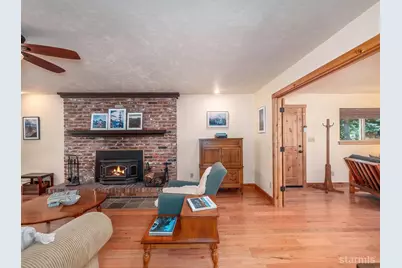 1864 Mewuk Drive, South Lake Tahoe, CA 96150 - Photo 7