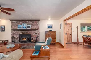 1864 Mewuk Dr, South Lake Tahoe, CA 96150 - Photo 7