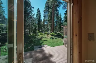 1864 Mewuk Dr, South Lake Tahoe, CA 96150 - Photo 3