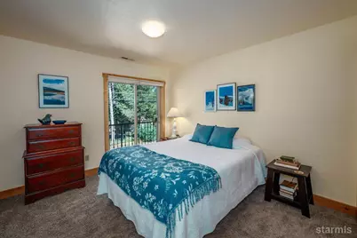 1864 Mewuk Drive, South Lake Tahoe, CA 96150 - Photo 15