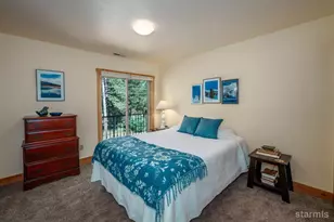 1864 Mewuk Dr, South Lake Tahoe, CA 96150 - Photo 15