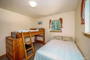 1864 Mewuk Dr, South Lake Tahoe, CA 96150 - Photo 17