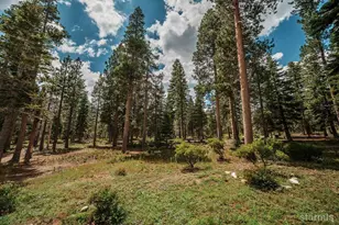 1864 Mewuk Dr, South Lake Tahoe, CA 96150 - Photo 5