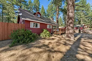 955 Tulare Ave, South Lake Tahoe, CA 96150 - Photo 3