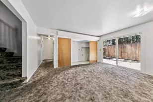 955 Tulare Ave, South Lake Tahoe, CA 96150 - Photo 15