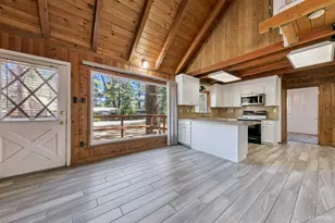 955 Tulare Ave, South Lake Tahoe, CA 96150 - Photo 7