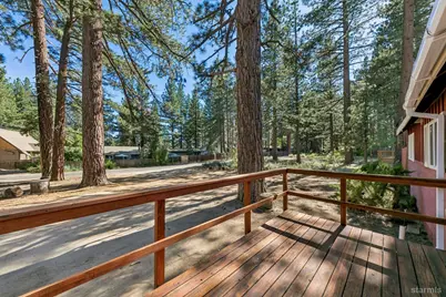 955 Tulare Avenue, South Lake Tahoe, CA 96150 - Photo 5