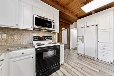 955 Tulare Avenue, South Lake Tahoe, CA 96150 - Photo 11