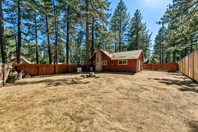 955 Tulare Avenue, South Lake Tahoe, CA 96150 - Photo 25