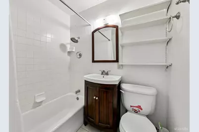 955 Tulare Avenue, South Lake Tahoe, CA 96150 - Photo 21